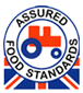 [Assured Food Standards]