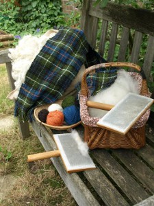 [Basket]