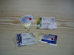 [Hartington Cheese Factory]