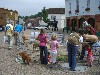 [Alton Market Square...]