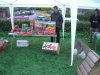 [...Farm & Country Supplies...]