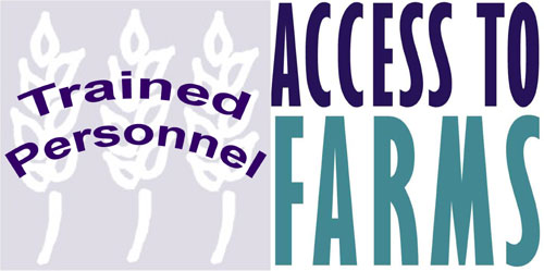 [Accredited by FACE for CEVAS]